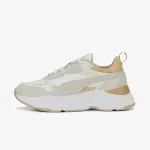 PUMA Patike Cassia Mix 