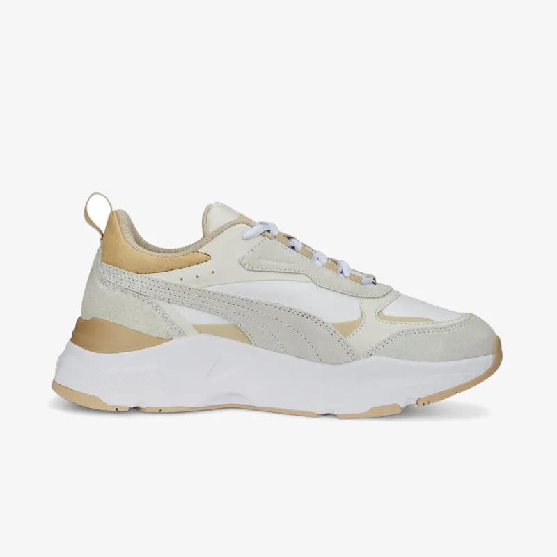 PUMA Patike Cassia Mix