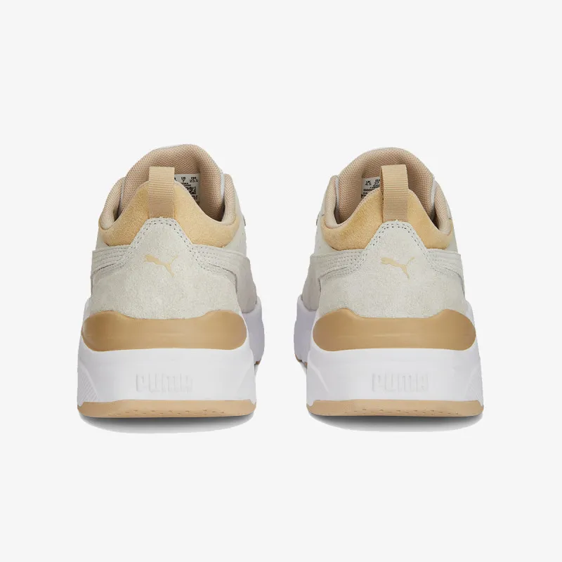 PUMA Patike Cassia Mix