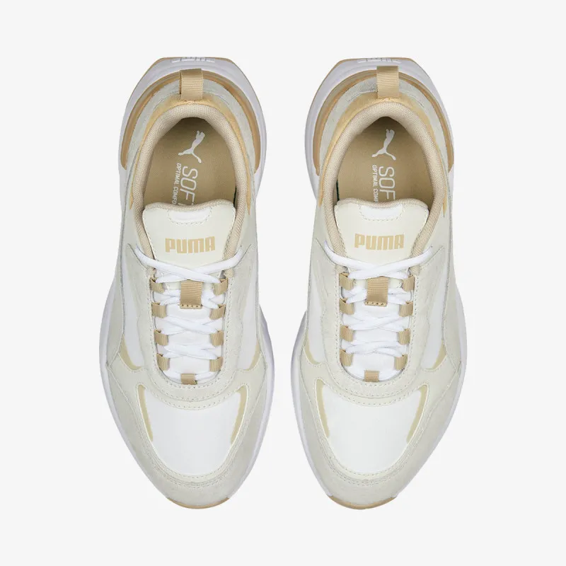 PUMA Patike Cassia Mix