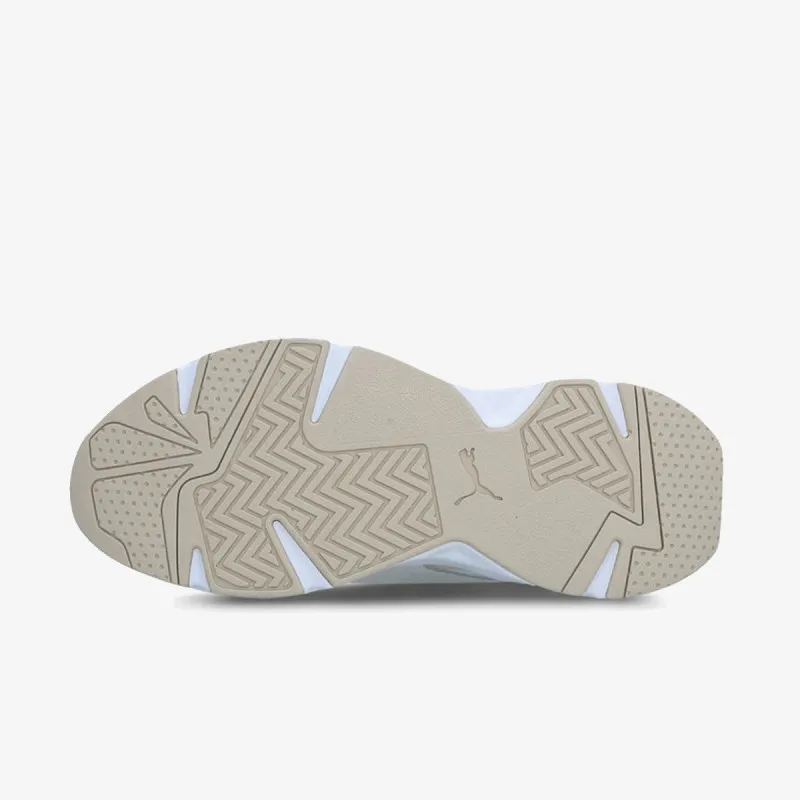 PUMA Patike Cassia Mix