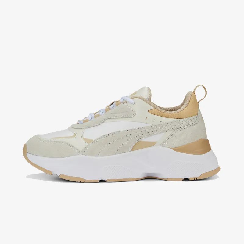 PUMA Patike Cassia Mix