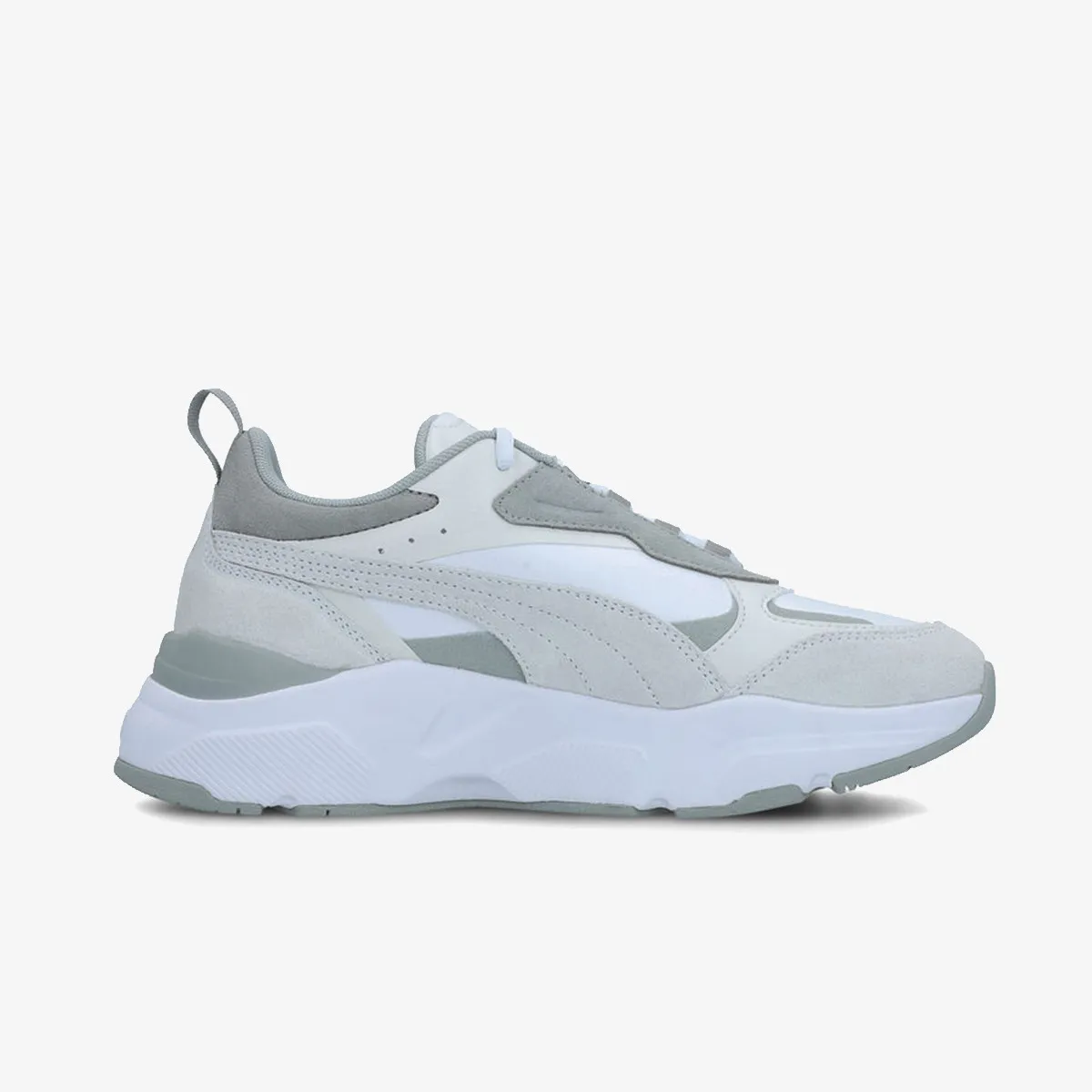 PUMA Patike Cassia Mix