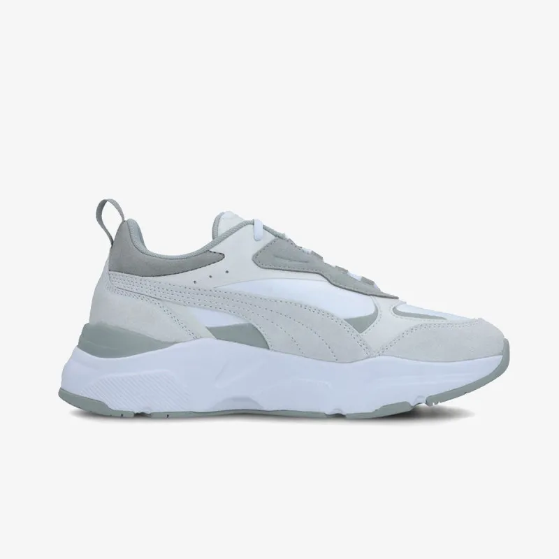 PUMA Patike Cassia Mix