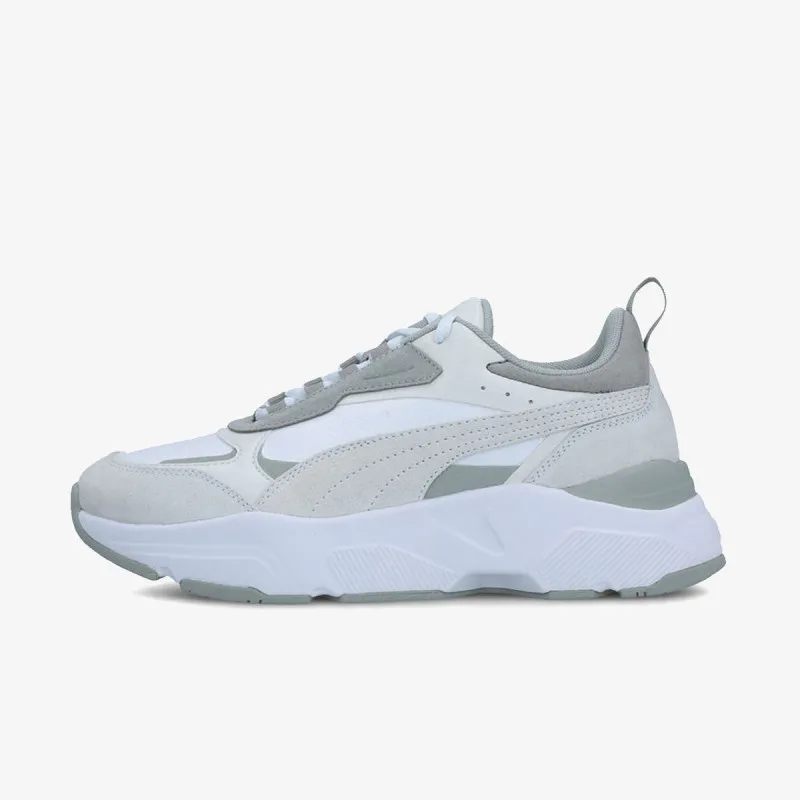 PUMA Patike Cassia Mix