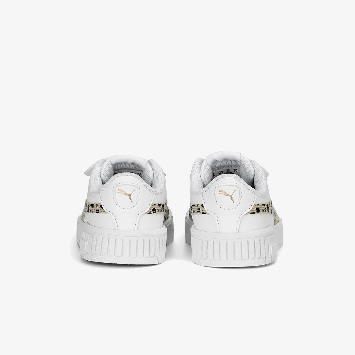 PUMA Patike Carina 2.0.