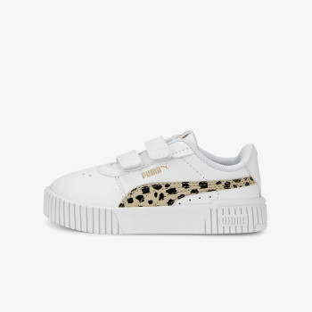 PUMA Patike Carina 2.0. 