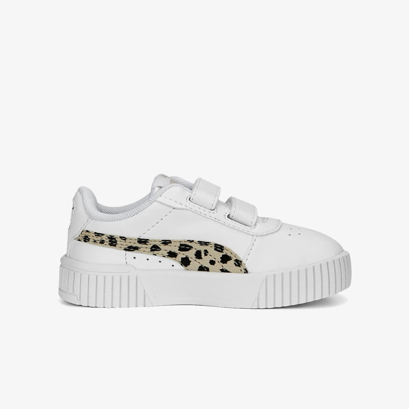 PUMA Patike Carina 2.0.