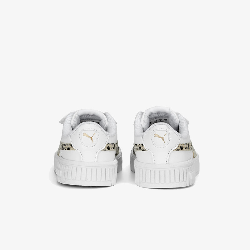 PUMA Patike Carina 2.0.