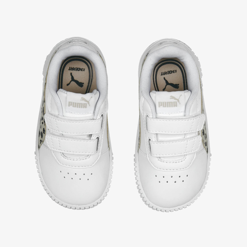 PUMA Patike Carina 2.0.