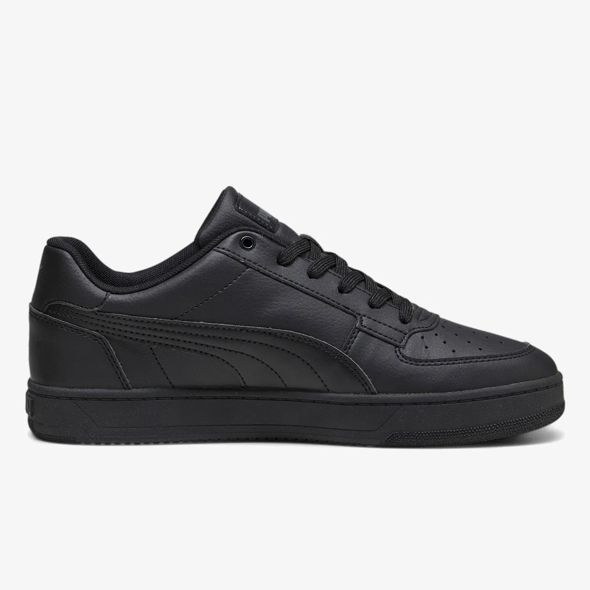 PUMA Patike Caven 2.0