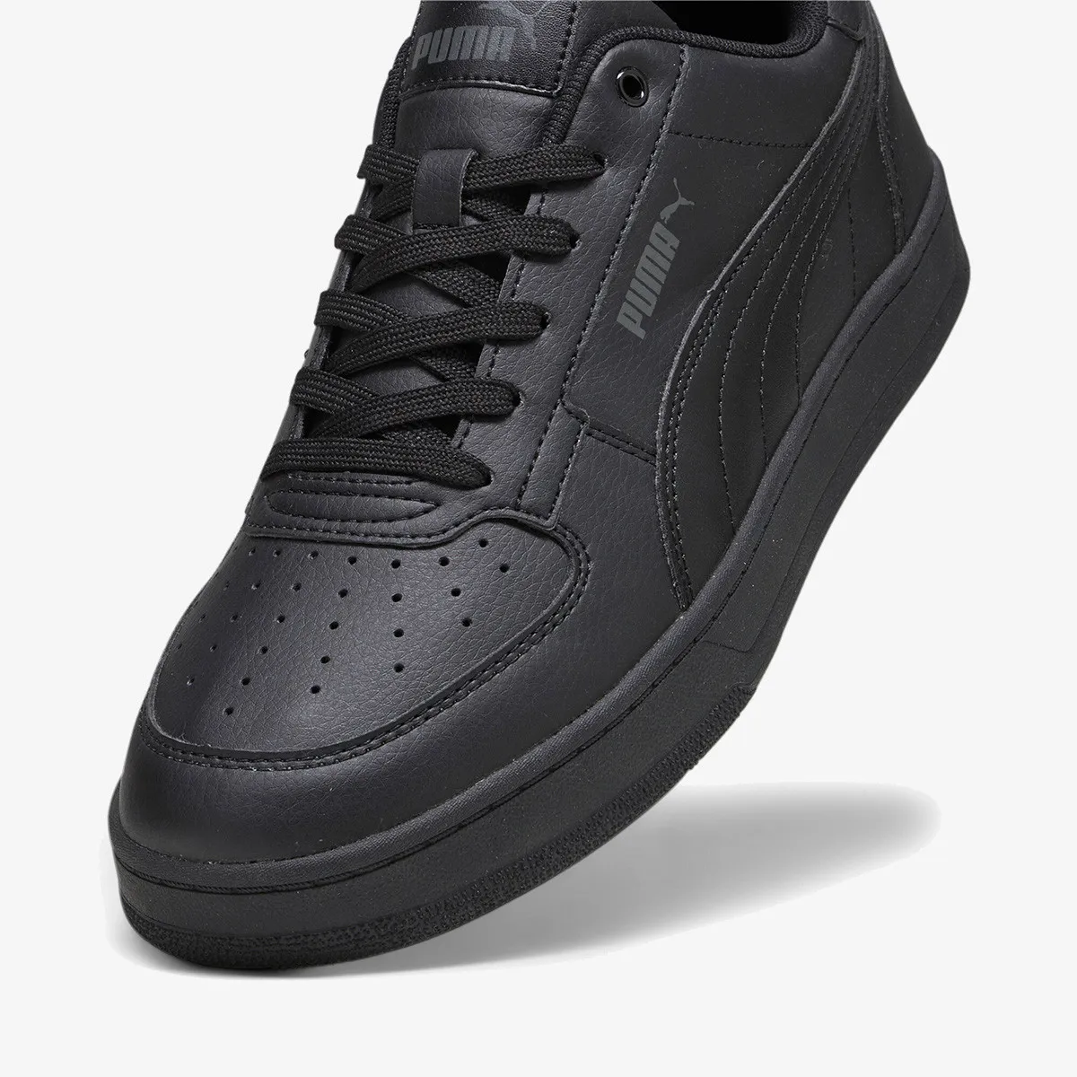 PUMA Patike Caven 2.0