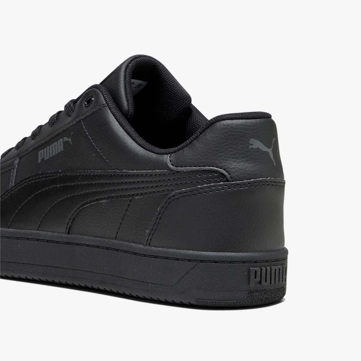 PUMA Patike Caven 2.0
