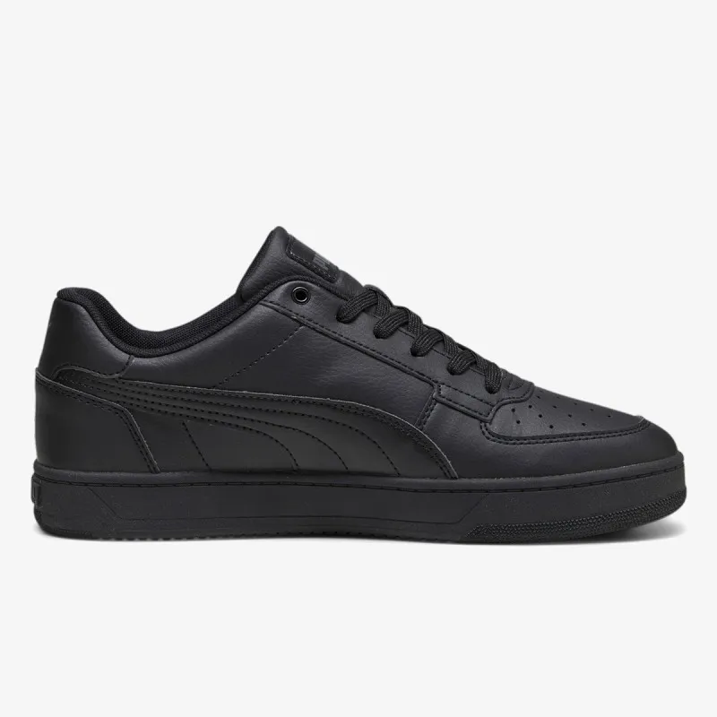 PUMA Patike Caven 2.0