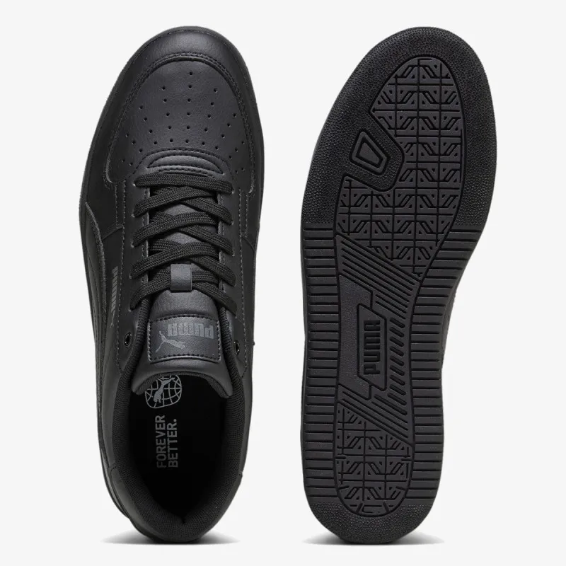 PUMA Patike Caven 2.0