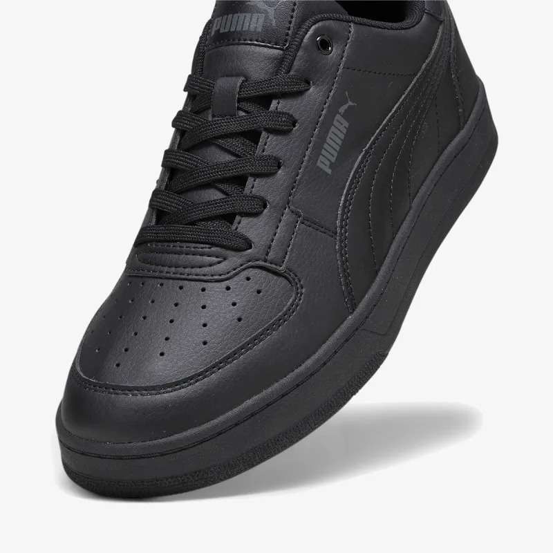 PUMA Patike Caven 2.0