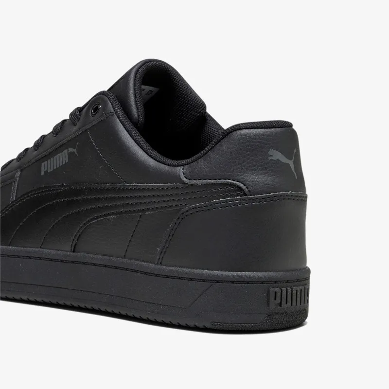 PUMA Patike Caven 2.0