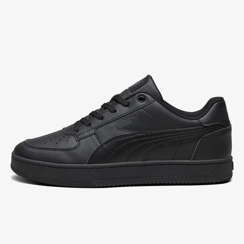 PUMA Patike Caven 2.0