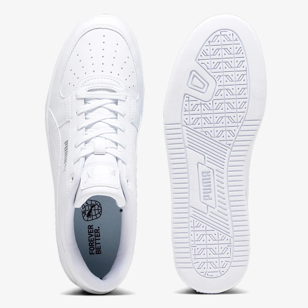 PUMA Patike Caven 2.0