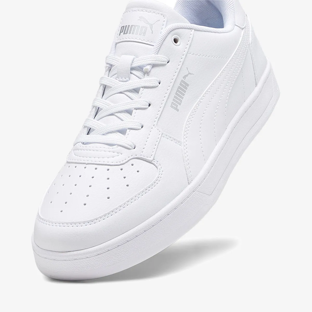 PUMA Patike Caven 2.0