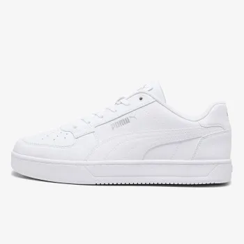 PUMA Patike Puma Caven 2.0 