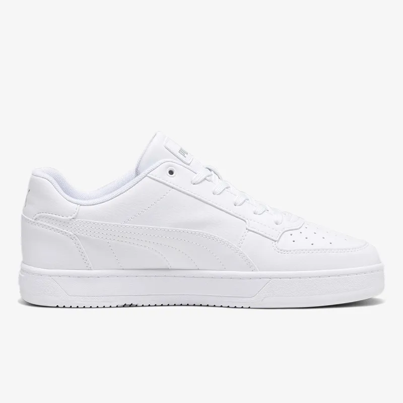 PUMA Patike Caven 2.0