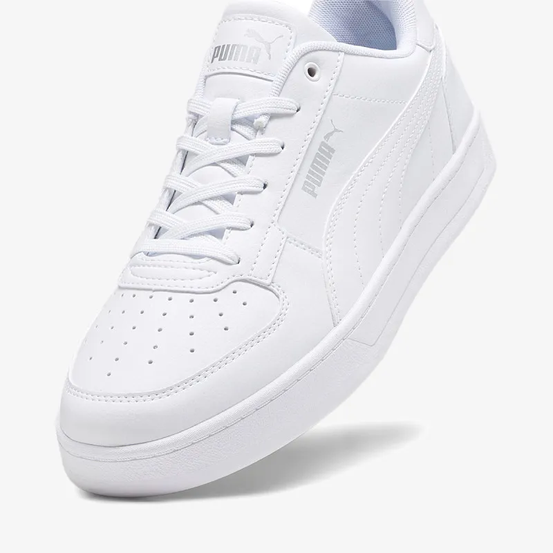 PUMA Patike Caven 2.0
