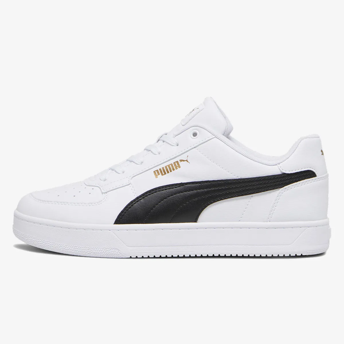 PUMA Patike Caven 2.0