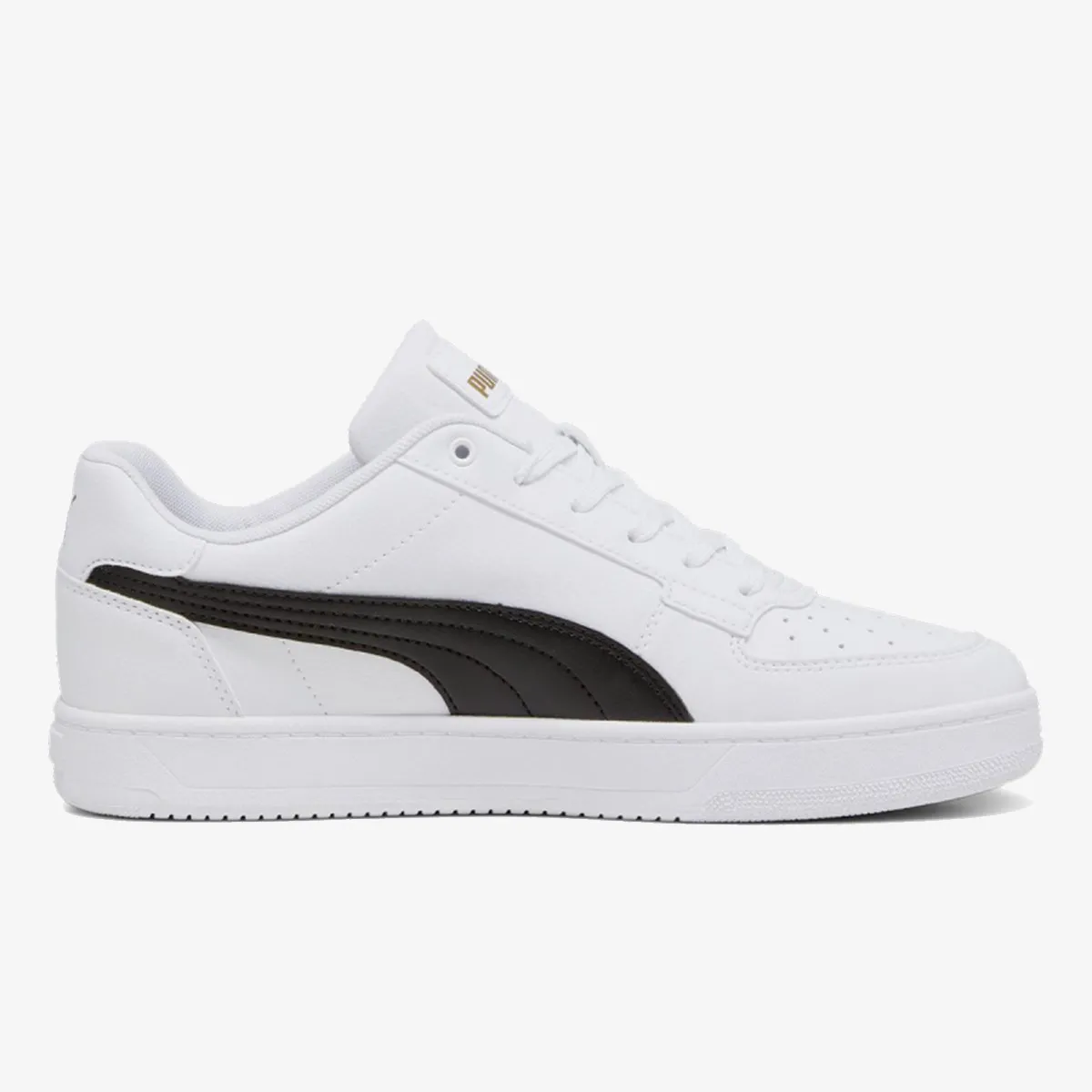 PUMA Patike Caven 2.0