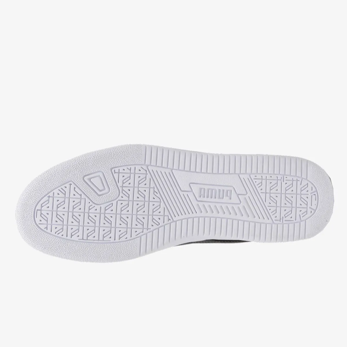 PUMA Patike Caven 2.0