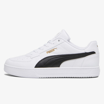 Puma Caven 2.0