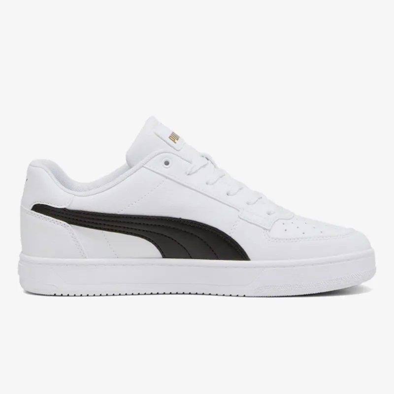 PUMA Patike Caven 2.0