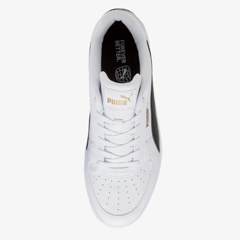 PUMA Patike Caven 2.0