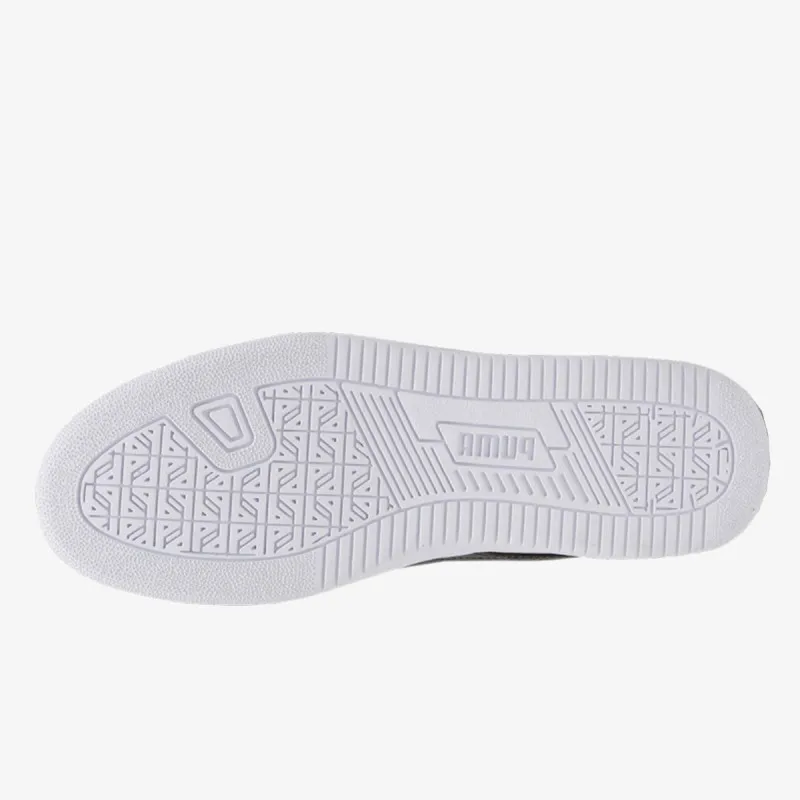PUMA Patike Caven 2.0
