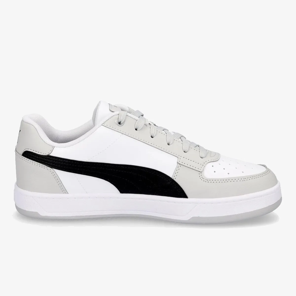 PUMA Patike Caven 2.0