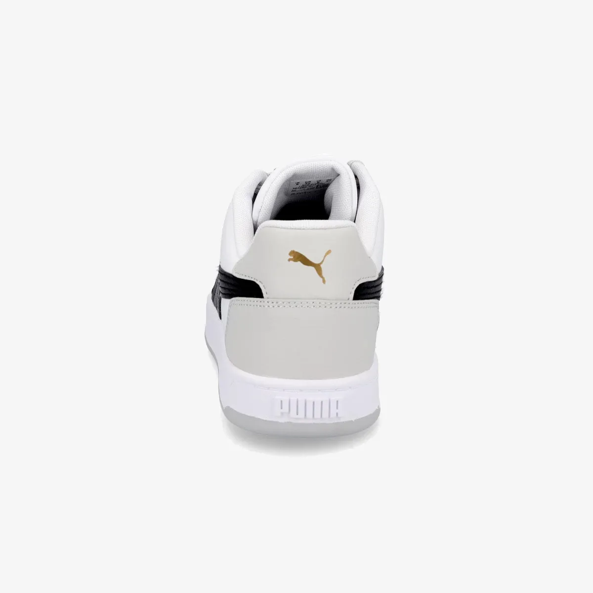 PUMA Patike Caven 2.0