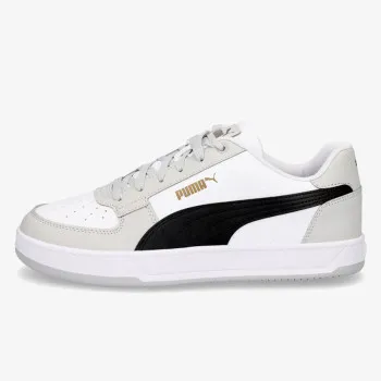 Puma Caven 2.0