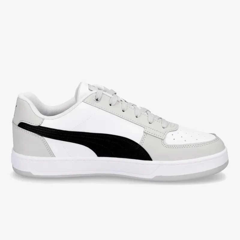 PUMA Patike Caven 2.0