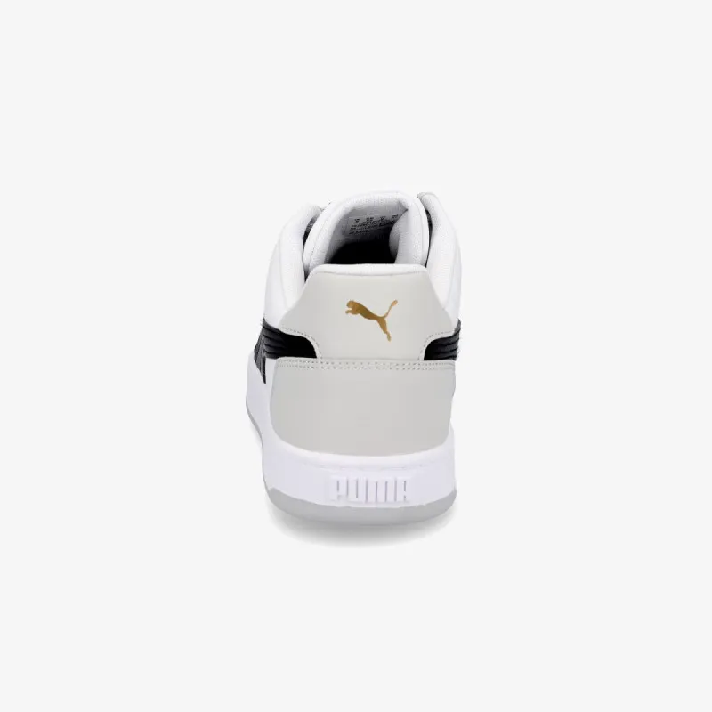 PUMA Patike Caven 2.0