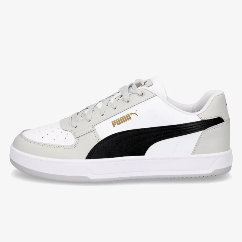 PUMA Patike Caven 2.0