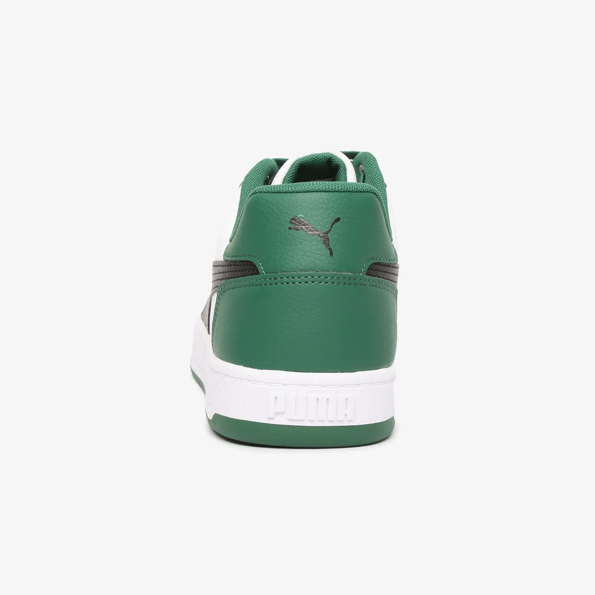PUMA Patike Caven 2.0