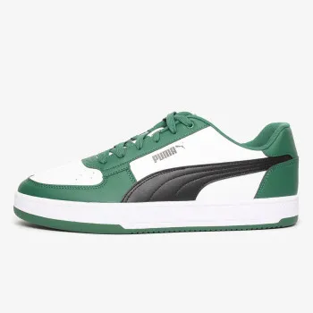 Puma Caven 2.0