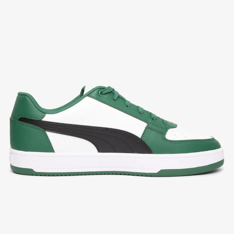 PUMA Patike Caven 2.0