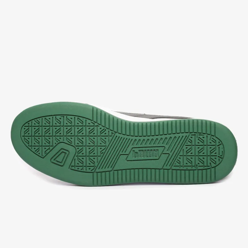 PUMA Patike Caven 2.0