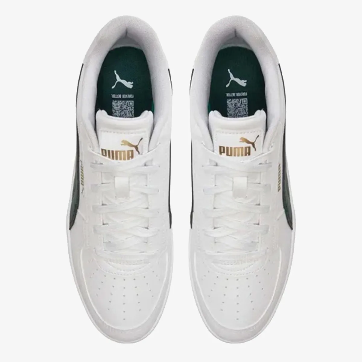 PUMA Patike Caven 2.0