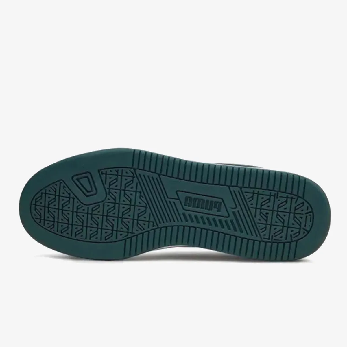 PUMA Patike Caven 2.0