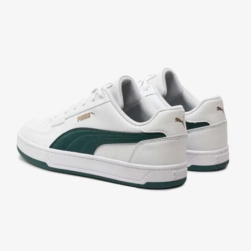PUMA Patike Caven 2.0