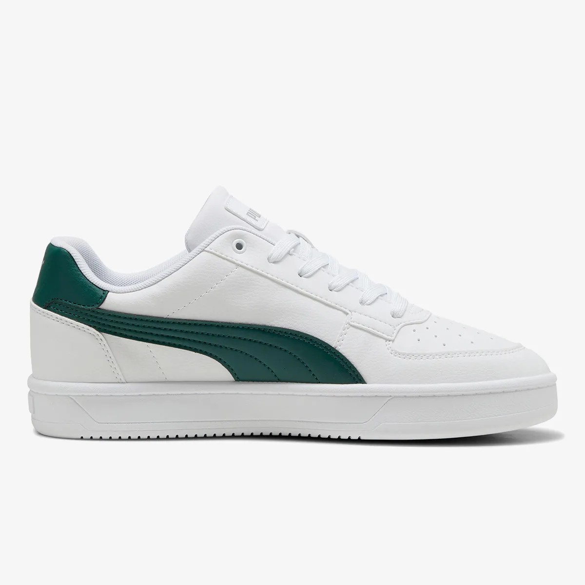 PUMA Patike Caven 2.0