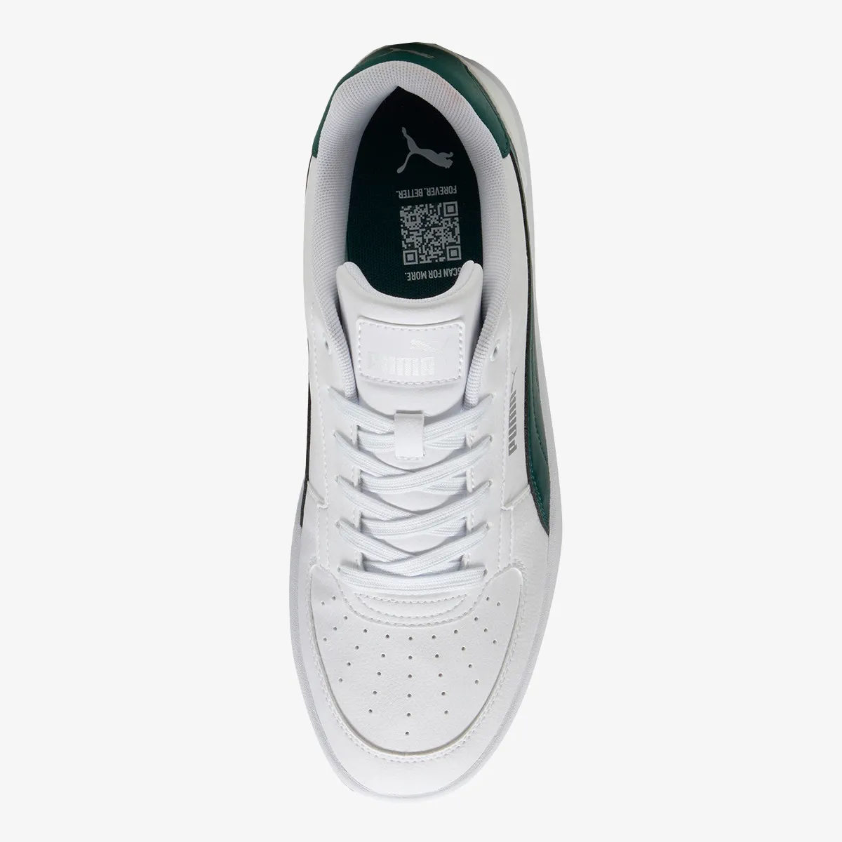 PUMA Patike Caven 2.0