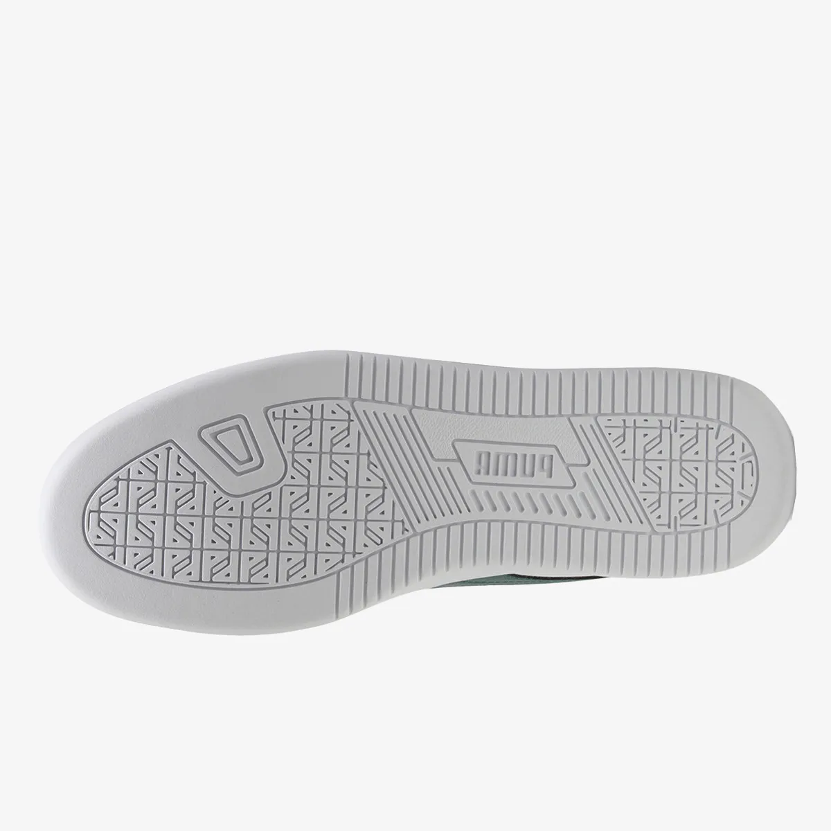 PUMA Patike Caven 2.0